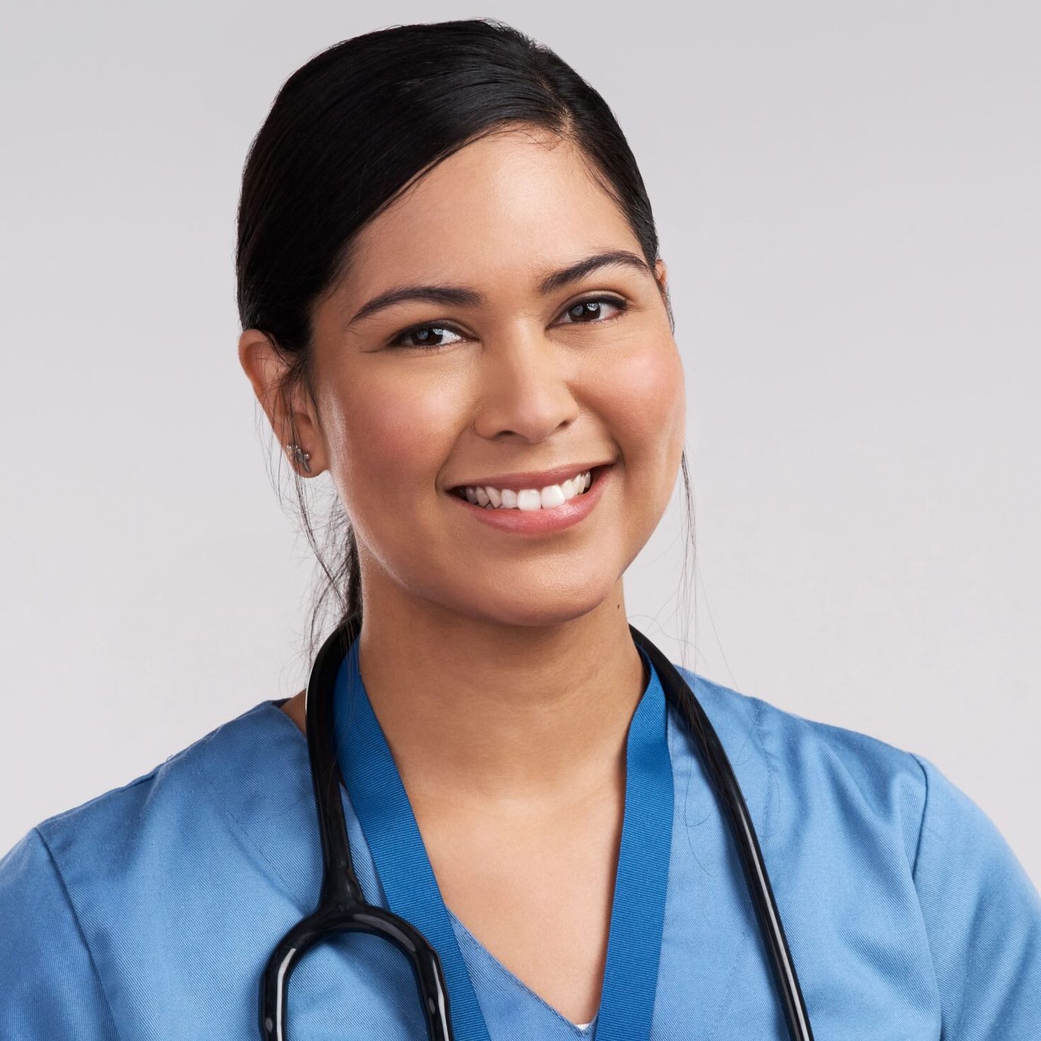 Contacto Gastro Ecuador